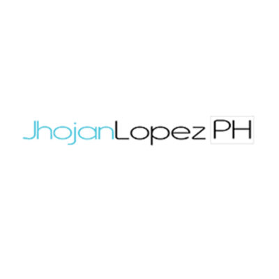 Jhojan Lopez Fotografo