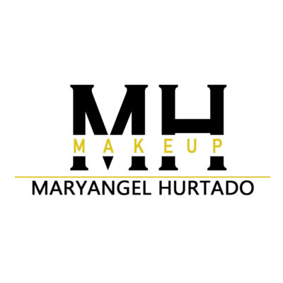 Maryangel Hurtado Makeup