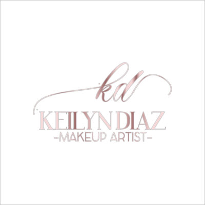 Keilyn Díaz Makeup