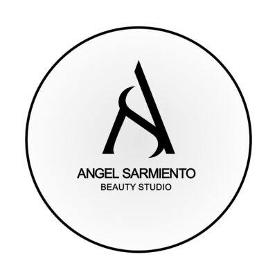 Angel Sarmiento Beauty Studio